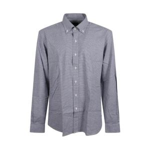 25 FW 페이 올오버 패턴 긴소매 셔츠 NCMA1512580XPZ TP444317079