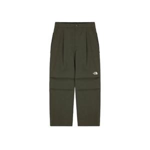 노스페이스 남성 JUG PANTS RNP6NR71A-CCB