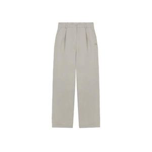 노스페이스 여성 ARVO PANTS RNP6NR89B-SDS