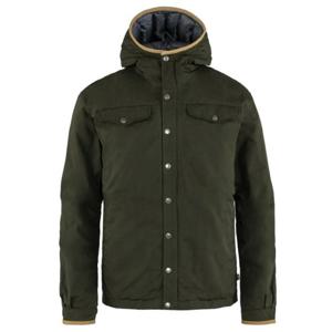 그린란드 No.1 다운 자켓 [87021]-F254MJK03CT