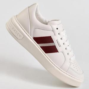 발리 MOONY 무니 남성 스니커즈 6236586 07