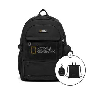 K261KBG590 코닉플러스 BLACK