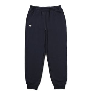 [다이나핏] YMU23313N9 남성 데일리 라이프스타일 HARRISON (해리슨) 조거 팬츠 HJDMLP