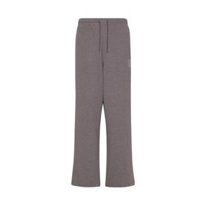 25 FW 캘빈클라인 드로스트링 스웨트팬츠 LV04LD239GP7E TP444529162