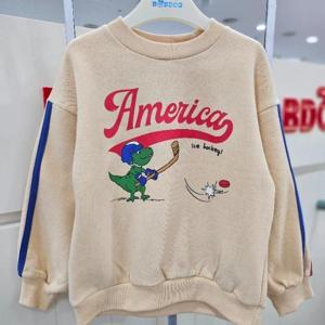 리틀밥독 sh06 인조이하키TS B254MWP11