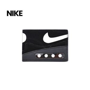나이키 아이콘 에어 맥스 1 빅 버블 카드 월렛 지갑 (II5300-091)