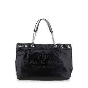 마크제이콥스 토트백 2S5HSH025H02001 Black