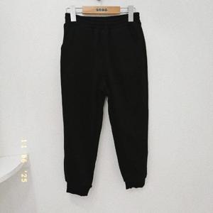 에스핏 HC07 겨울 시보리조거 Sjz711mkpt06