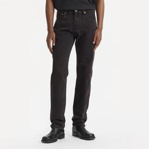 [리바이스] 남성 501 93 스트레이트 진 (79830-0339)