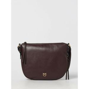 [PINKO] 라프리마 여성 핸드백 105113A0QO LA7Q 레드 /6