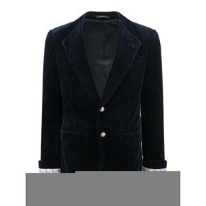 구찌 블레이저 753082ZJV754240 TP565345255