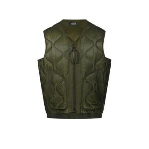 25FW C P  Company C P  Company Full 집 다운 베스트 19CMVE049A110158A652 TP565487832