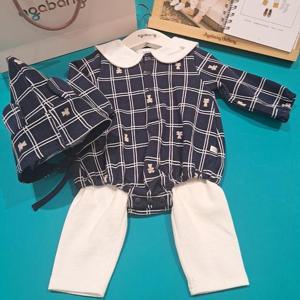 아가방 CB01 제이 베어 바디수트(모자) 01S727903