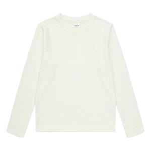 [에꼴리에]여아용 틴톡 슬림핏 자수 포인트 골지 쭉티 23RT483 I