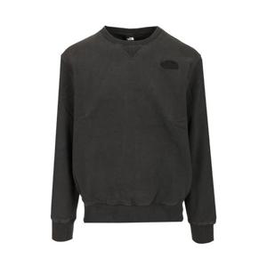 25SS 노스페이스 Nature Relaxed 스웨트 셔츠 NF0A8BW0JK3 TP565422509