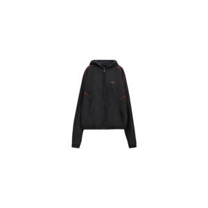 25FW Balenciaga Reversible 자켓 with 로고 850847TPQ381000 TP567690113