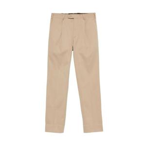 25 FW 브리오니 플리츠 팬츠 RPCW0LOD022 TP444761924