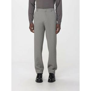 [EMPORIO ARMANI] 라프리마 남성 팬츠 EM001761TE16182 M6183 Grey /6