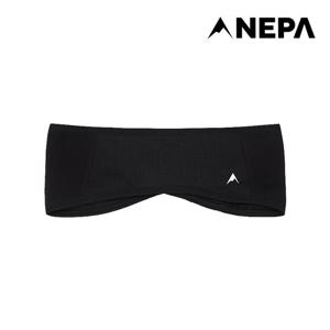 네파 플로우 웜 헤드밴드 7LF7906
