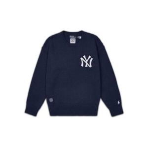 폴로 랄프로렌 스웨터 MNPOSWE16822260 410 DOM