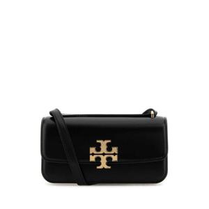 토리버치 크로스백 158734001 BLACK