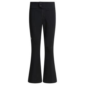 노스페이스 스트레이트 팬츠 NF0A87X3KX71 BLACK