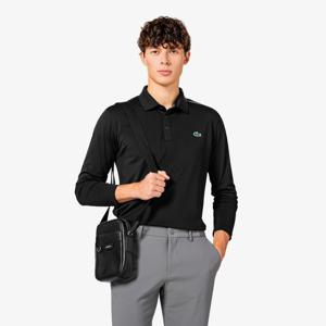 [라코스테공식] 남성 오시안 세로형 카메라백 NH5047O55N 000