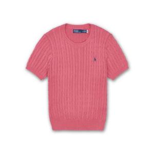 폴로 랄프로렌 스웨터 WMPOSWENC021236 600 DOM