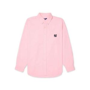 폴로 랄프로렌 긴팔 셔츠 MNPOWOV16824305 650 DOM