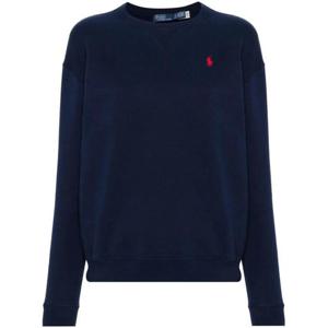 폴로 랄프로렌 긴팔 티셔츠 WMPOKNINFB20622 410 DOM