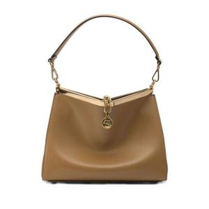 에트로 숄더백 WP1B0002 AU022Y0886