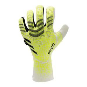 아디다스 축구 프레데터 프로 핑거세이브 골키퍼장갑 JN5354
