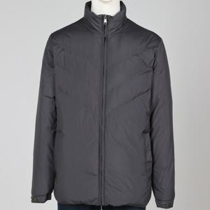 [런던포그]남성 에리 구스경량 점퍼 LOWBA10Z_BA11