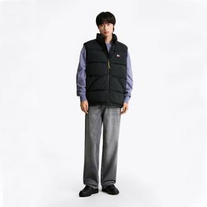 타미진스 남성 베일 푸퍼 베스트 T32F7WVT45TMT1