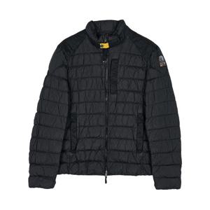 [파라점퍼스] FW25 남성 덕다운 패딩 PMPURL01 541