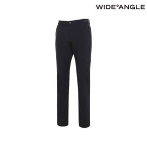 [와이드앵글] WMW23316Z1 CO PRO 고어텍스 윈드스토퍼 팬츠 M (Black)