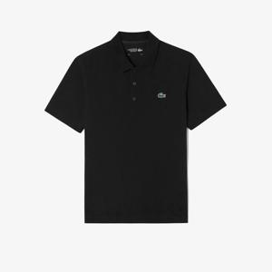 [라코스테공식] 남성 베이직 골프 폴로 DH950E-55G 031