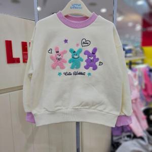 리틀밥독 sh06 포리TS B244MWP13