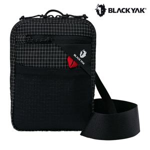 [블랙야크] (BY_2BYABXU939_BK_) 롯지미니크로스_XG 2BYABXU939_BK