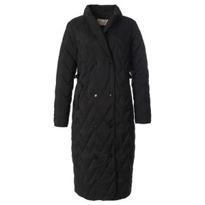 [안지크]롱경량퀄팅구스다운 AJ4DW5180