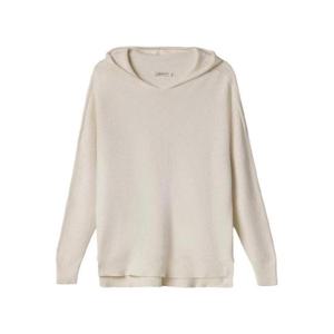 25FW 힌노미네이트 스웨트 셔츠 HMABW02310BI04 TP568604939