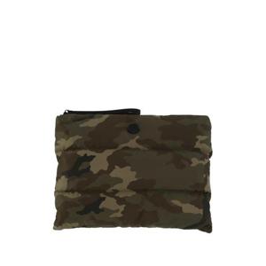 몽클레어 클러치 파우치 9A6B000 01M7895F88 MULTICOLOR