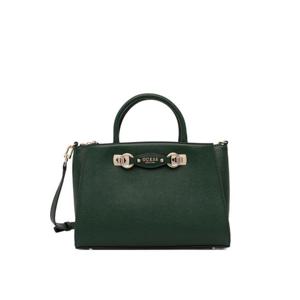 25 FW 게스 미미나 토트 백 HWBG8015060 TP446069953