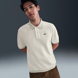 나이키반팔티 GQT HV0885-133 라이프 남성 헤비웨이트 폴로