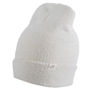 나이키모자 GQT FZ2125-110 나이키 TC 코지 F24 L 피크 비니