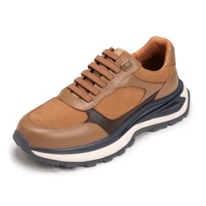 [에스콰이아(남성화)]남성화 캐주얼 스니커즈 EQEFHZ220LW