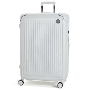 [브라이튼] 셀본 28인치 여행용 캐리어 수화물용 여행가방 확장형