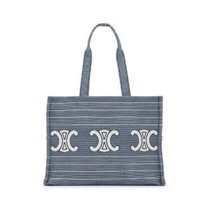 CELINE LARGE CABAS 196762GQD 07BA