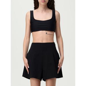 [THE ANDAMANE] 라프리마 여성 탑 Andamane T170727BTJP177 블랙 /6