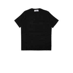 STONE ISLAND KIDS SS T SHIRT 210000750 V0029